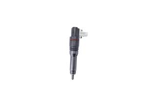 Delphi Diesel Aftermarket - EX631145 | Reman Fuel Injector, Paccar MX13 - Image 6