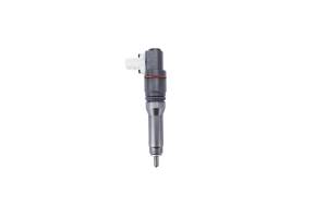 Delphi Diesel Aftermarket - EX631145 | Reman Fuel Injector, Paccar MX13 - Image 8