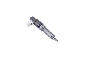 Delphi Diesel Aftermarket - EX631145 | Reman Fuel Injector, Paccar MX13 - Image 9