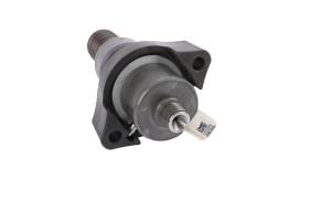 Delphi Diesel Aftermarket - EX551001 | Reman F2P Fuel Pump, Paccar MX13 12.9L - Image 7