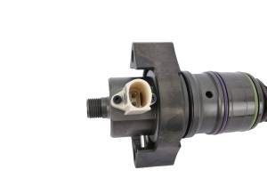 Delphi Diesel Aftermarket - EX551001 | Reman F2P Fuel Pump, Paccar MX13 12.9L - Image 8