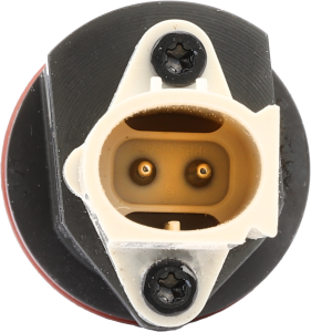 Delphi Diesel Aftermarket - EX631155 | Reman Fuel Injector, Paccar MX13 2017 - Image 4