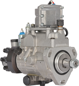 Delphi Diesel Aftermarket - 8924A210W | DP200 FUEL INJECTION PUMP - Image 5