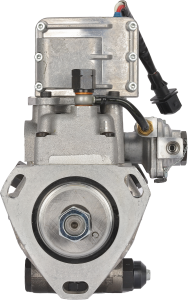 Delphi Diesel Aftermarket - 8924A210W | DP200 FUEL INJECTION PUMP - Image 6