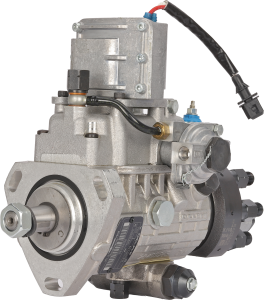 Delphi Diesel Aftermarket - 8924A210W | DP200 FUEL INJECTION PUMP - Image 7