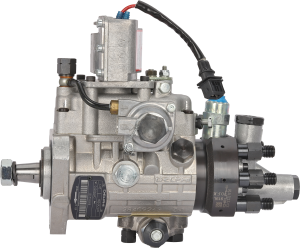 Delphi Diesel Aftermarket - 8924A210W | DP200 FUEL INJECTION PUMP - Image 8