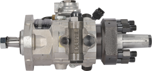 Delphi Diesel Aftermarket - 8924A210W | DP200 FUEL INJECTION PUMP - Image 10