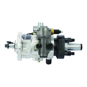 Delphi Diesel Aftermarket - 8923A700W | DP200 EG FUEL INJECTION PUMP - Image 2