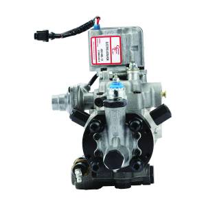 Delphi Diesel Aftermarket - 8923A700W | DP200 EG FUEL INJECTION PUMP - Image 3