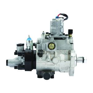 Delphi Diesel Aftermarket - 8923A700W | DP200 EG FUEL INJECTION PUMP - Image 5