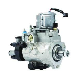 Delphi Diesel Aftermarket - 8923A700W | DP200 EG FUEL INJECTION PUMP - Image 6