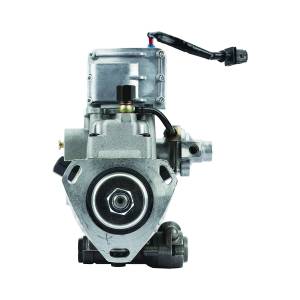 Delphi Diesel Aftermarket - 8923A700W | DP200 EG FUEL INJECTION PUMP - Image 7