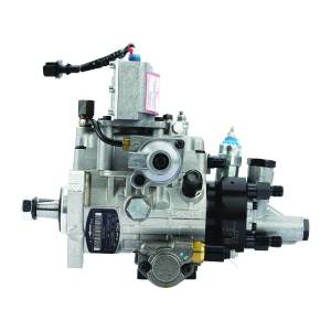 Delphi Diesel Aftermarket - 8923A700W | DP200 EG FUEL INJECTION PUMP - Image 9