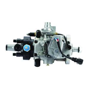 Delphi Diesel Aftermarket - 8923A700W | DP200 EG FUEL INJECTION PUMP - Image 10