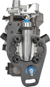 Delphi Diesel Aftermarket - 9320A280W | DP210 FUEL INJECTION PUMP - Image 4