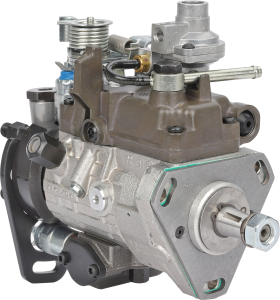 Delphi Diesel Aftermarket - 9320A280W | DP210 FUEL INJECTION PUMP - Image 7