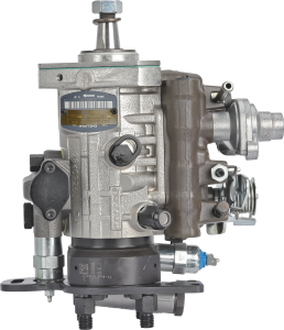 Delphi Diesel Aftermarket - 9320A280W | DP210 FUEL INJECTION PUMP - Image 13