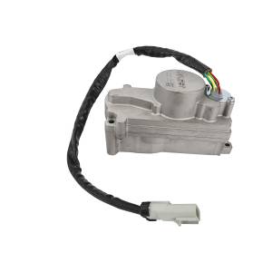 Cummins - 4032772RX | KIT VG TUR ACT SERVICE - Image 3