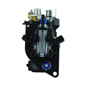 Delphi Diesel Aftermarket - 9320A420G | DP210 FUEL INJECTION PUMP - Image 3