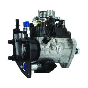 Delphi Diesel Aftermarket - 9320A420G | DP210 FUEL INJECTION PUMP - Image 4