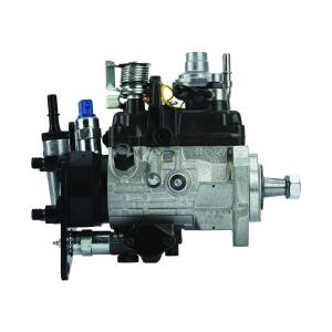 Delphi Diesel Aftermarket - 9320A420G | DP210 FUEL INJECTION PUMP - Image 5