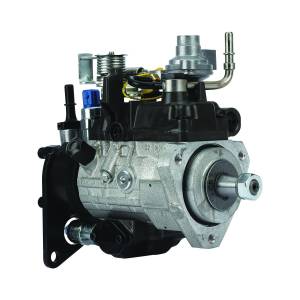 Delphi Diesel Aftermarket - 9320A420G | DP210 FUEL INJECTION PUMP - Image 6