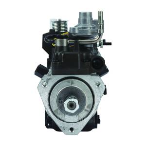 Delphi Diesel Aftermarket - 9320A420G | DP210 FUEL INJECTION PUMP - Image 7