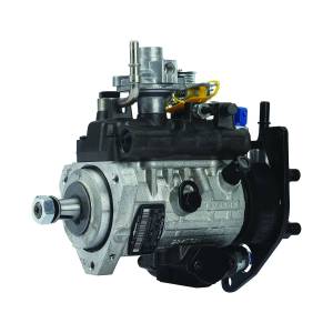 Delphi Diesel Aftermarket - 9320A420G | DP210 FUEL INJECTION PUMP - Image 8