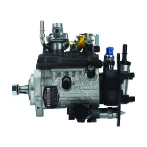 Delphi Diesel Aftermarket - 9320A420G | DP210 FUEL INJECTION PUMP - Image 9