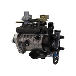 9320A300W | DP210 FUEL INJECTION PUMP