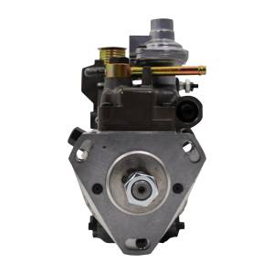 Delphi Diesel Aftermarket - 9320A300W | DP210 FUEL INJECTION PUMP - Image 3