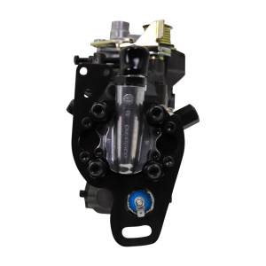 Delphi Diesel Aftermarket - 9320A300W | DP210 FUEL INJECTION PUMP - Image 4