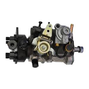 Delphi Diesel Aftermarket - 9320A300W | DP210 FUEL INJECTION PUMP - Image 5