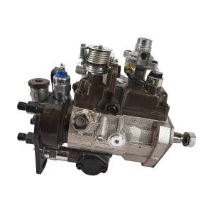 Delphi Diesel Aftermarket - 9320A300W | DP210 FUEL INJECTION PUMP - Image 6