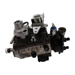 Delphi Diesel Aftermarket - 9320A300W | DP210 FUEL INJECTION PUMP - Image 7