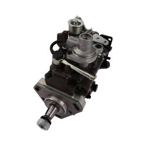 Delphi Diesel Aftermarket - 9320A300W | DP210 FUEL INJECTION PUMP - Image 9