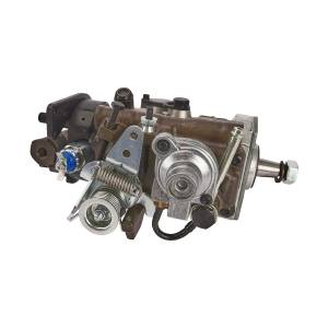 Delphi Diesel Aftermarket - 9320A290W | New Delphi Fuel Pump DP210, Cummins 4BT - Image 5