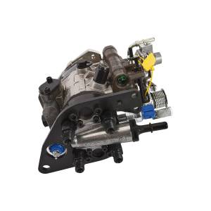 Delphi Diesel Aftermarket - 9320A070G | DP210 FUEL INJECTION PUMP - Image 2