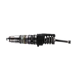 Cummins - 4062569PX | INJECTOR HD/HPI - Image 2