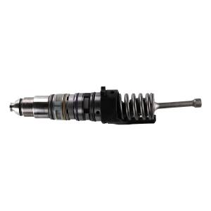 Cummins - 4062569PX | INJECTOR HD/HPI - Image 4