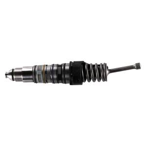 Cummins - 4062569PX | INJECTOR HD/HPI - Image 5