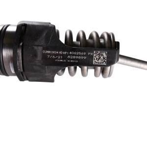 Cummins - 4062569PX | INJECTOR HD/HPI - Image 8