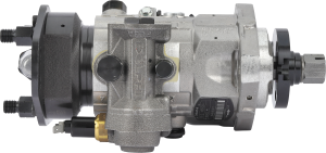 Delphi Diesel Aftermarket - 8922A230G | DP200 FUEL INJECTION PUMP - Image 2