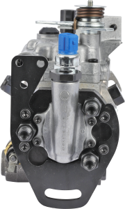 Delphi Diesel Aftermarket - 8922A230G | DP200 FUEL INJECTION PUMP - Image 3