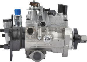 Delphi Diesel Aftermarket - 8922A230G | DP200 FUEL INJECTION PUMP - Image 5