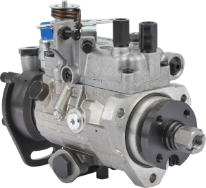 Delphi Diesel Aftermarket - 8922A230G | DP200 FUEL INJECTION PUMP - Image 6