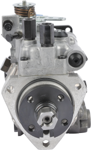 Delphi Diesel Aftermarket - 8922A230G | DP200 FUEL INJECTION PUMP - Image 7