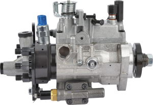 Delphi Diesel Aftermarket - 8921A280G | DP200 FUEL INJECTION PUMP - Image 3