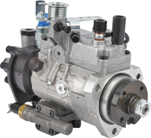 Delphi Diesel Aftermarket - 8921A280G | DP200 FUEL INJECTION PUMP - Image 4