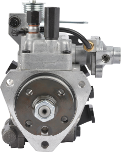 Delphi Diesel Aftermarket - 8921A280G | DP200 FUEL INJECTION PUMP - Image 5